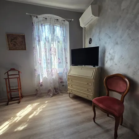 Guest house Camelia San Giorgio di Piano