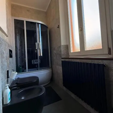 Camelia 3* San Giorgio di Piano