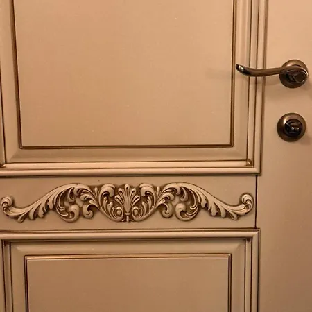 Guest house Camelia San Giorgio di Piano